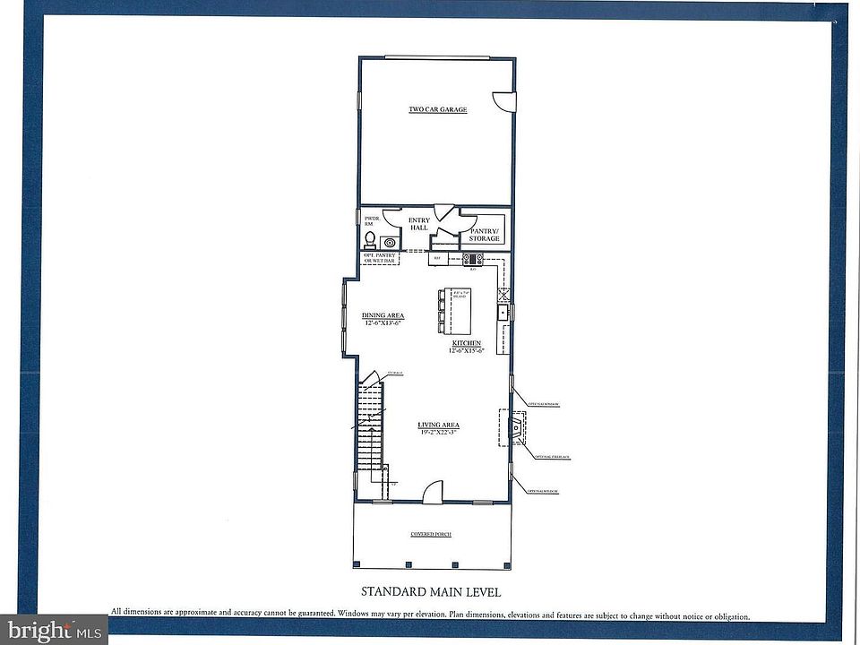 2nd image of 8870 Shady Pines Dr