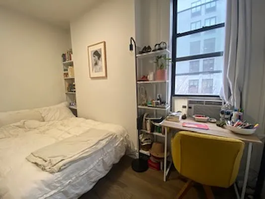 Rented by Bond New York | media 20