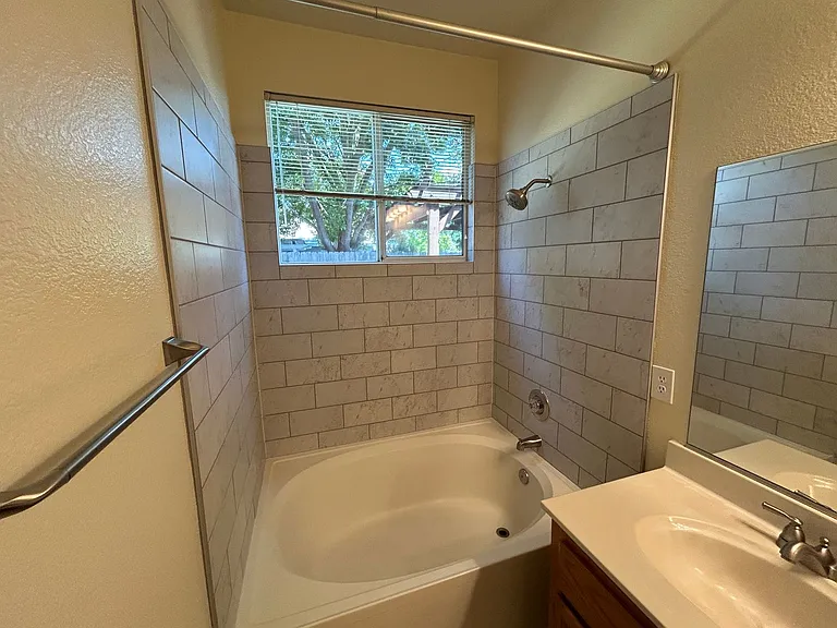 7025 Sandy Souza Way — Photo 9