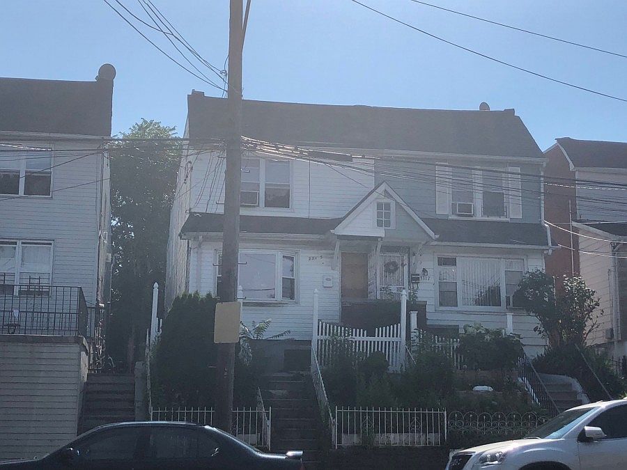 1st image of 3315 Baychester Ave