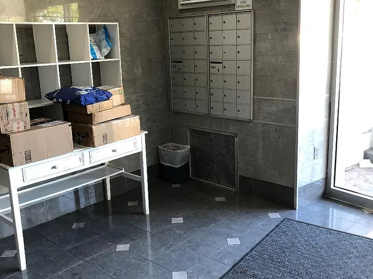 6803 Kennedy Blvd E #35 — Photo 35