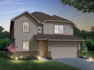 9937 Dynamics Dr, Fort Worth, TX 76131