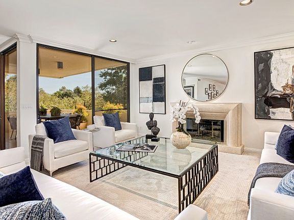 5th image of 16450 W Sunset Blvd Unit 201