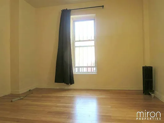 Rented by Miron Properties | media 5