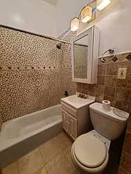 Rented by EXR