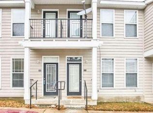2400 Fred Smith Rd APT 203, Tallahassee, FL 32303