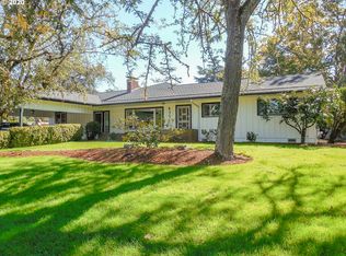 477 Page Rd, Winchester, OR 97495