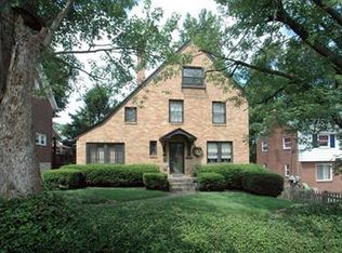 1551 Riverside Rd, Verona, PA 15147