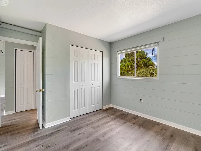1404 S Deleon Ave #1 — Photo 18