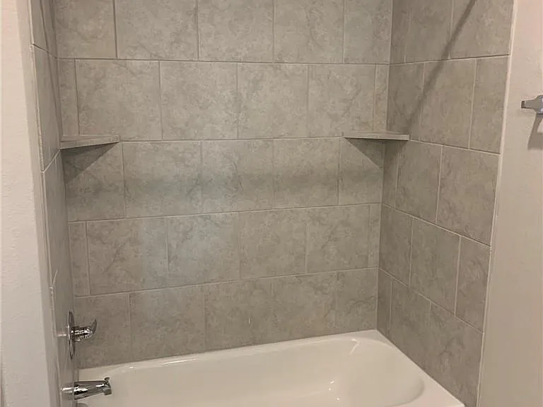 109 White Dunes Dr — Photo 16