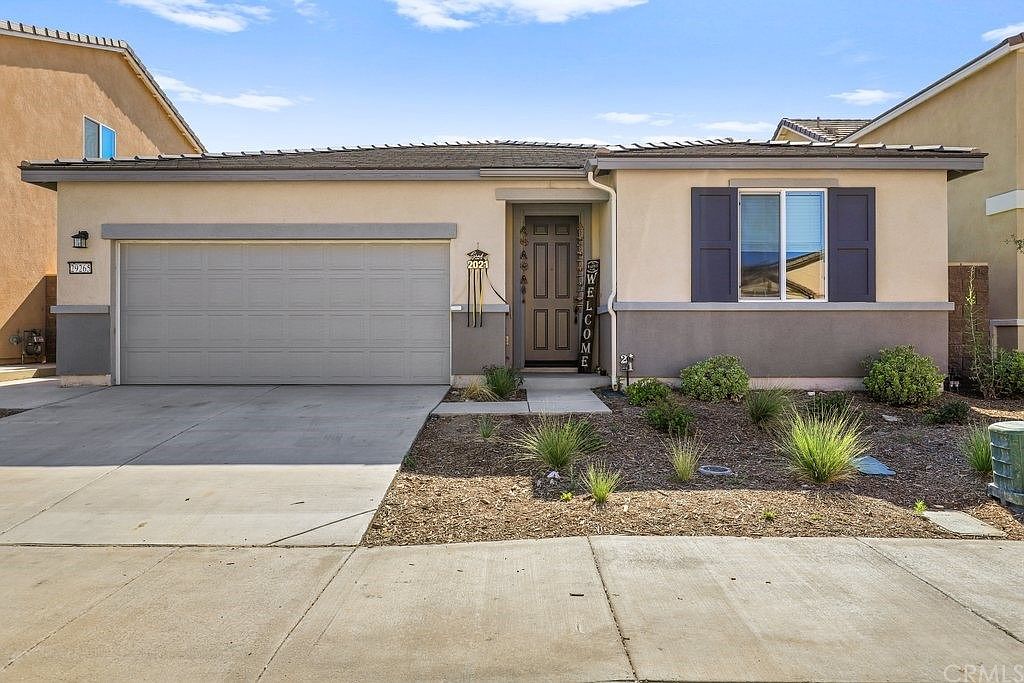 29265 Windflower, Lake Elsinore, CA 92530 Zillow