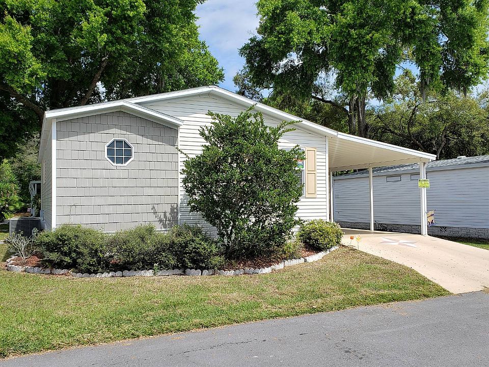 1st image of 38129 Woodgate Ln
