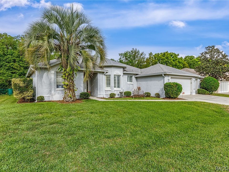 1982 NW 58th Ct, Ocala, FL 34482 Zillow