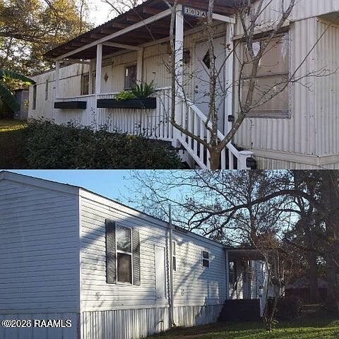1st image of 102 Della St #A & B