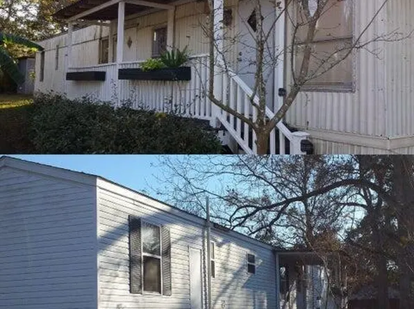 102 Della St #A & B, Lafayette, LA 70501