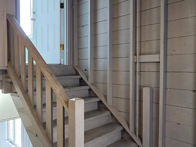 5533 W Quincy St #2 — Photo 66