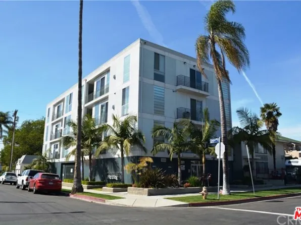 201 N Manhattan Pl APT 202, Los Angeles, CA 90004