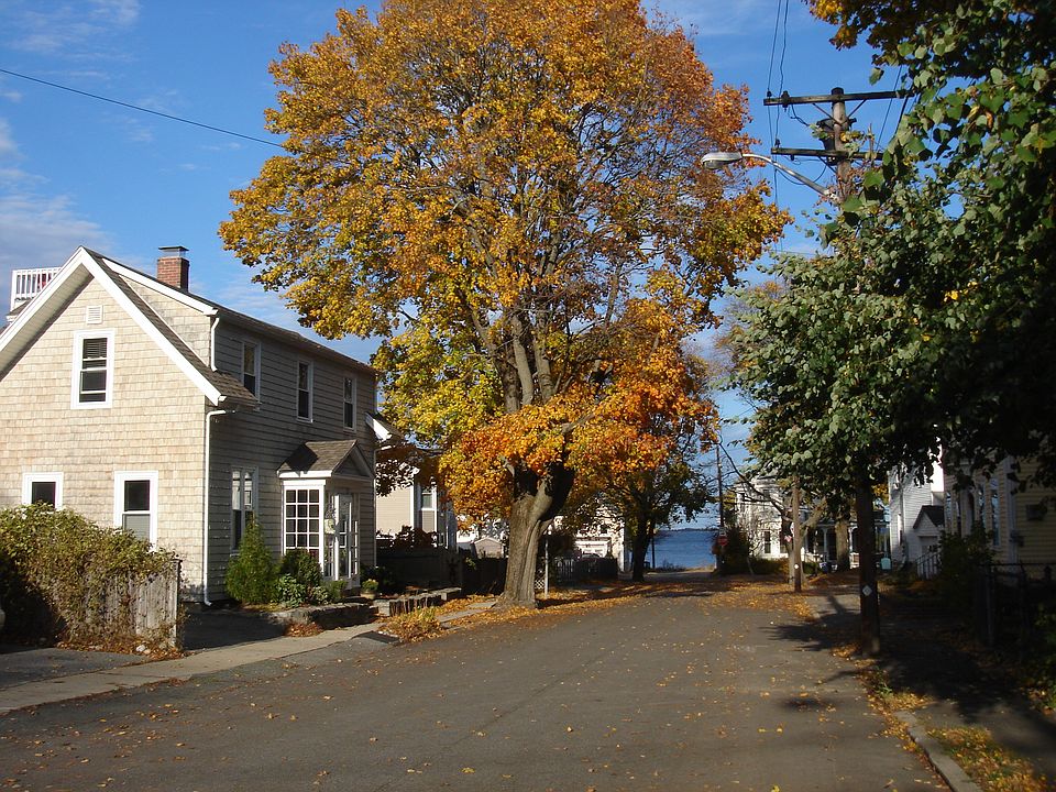 1st image of 8 Beacon Ave