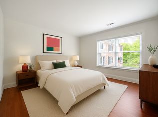 160 Newton St #2A, Brighton, MA 02135