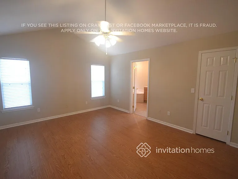 5523 Kilcullen Ln — Photo 9