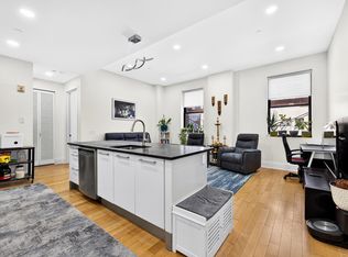 4 Beacon Way APT 414, Jersey City, NJ 07304