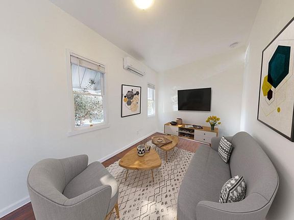 2nd image of 251 Columbia Pl
