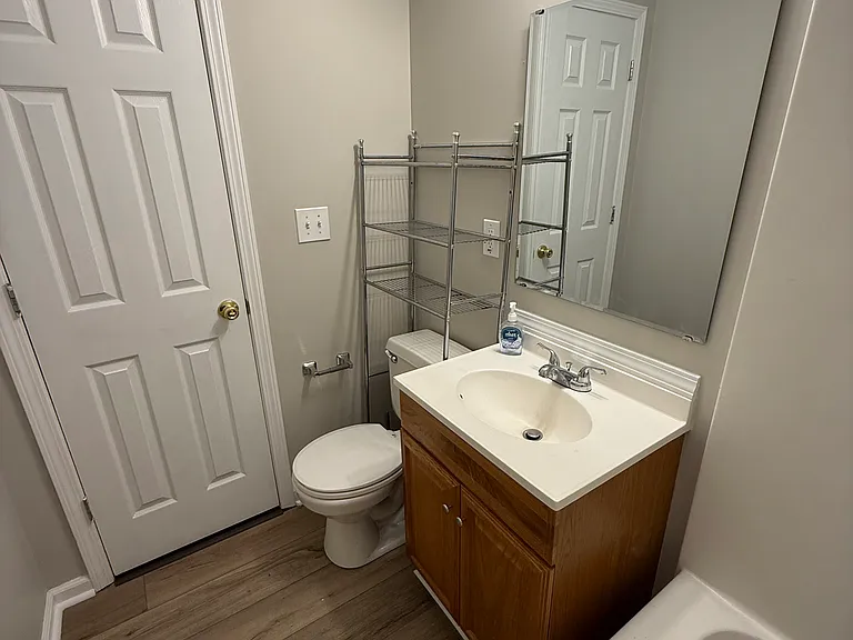 409 S Merritt Ave — Photo 23