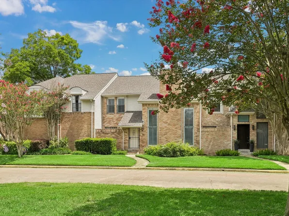 727 Bunker Hill Rd, Houston, TX