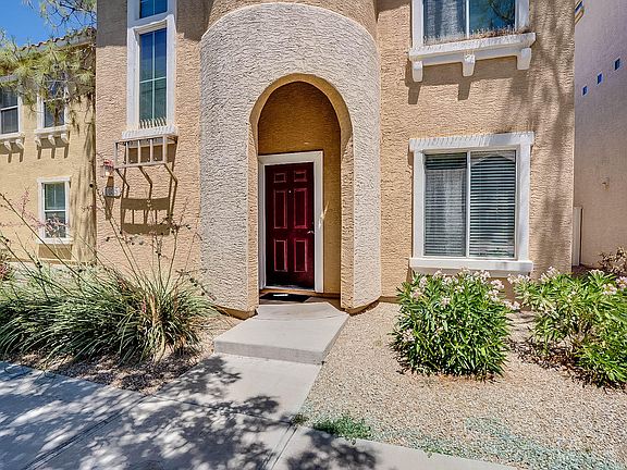 4th image of 9233 E Neville Ave Unit 1035