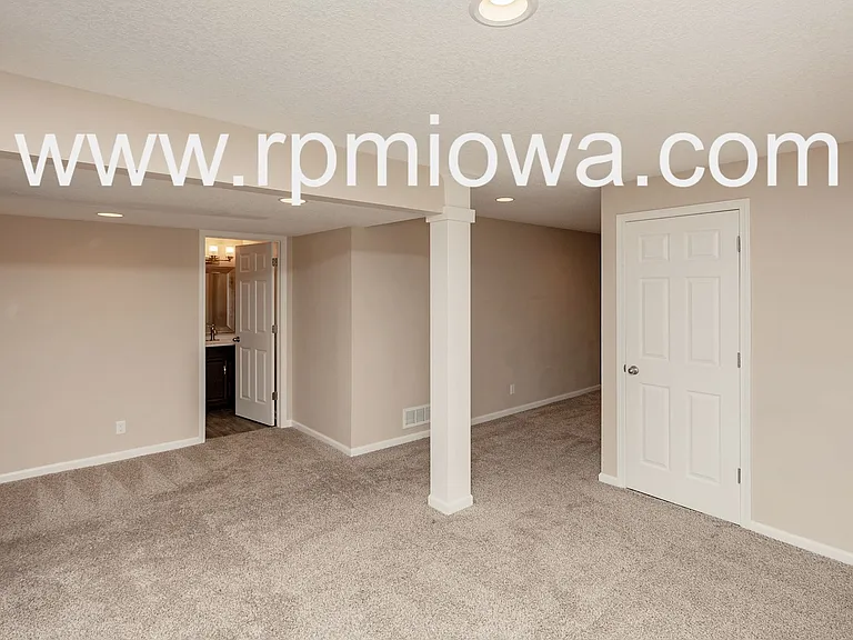 3108 NW 19th St — Photo 25