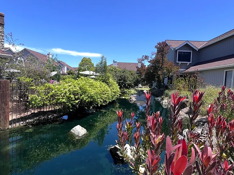 17173 Creekside Cir — Photo 12