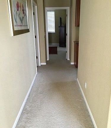 5th image of 7214 Boa Nova Dr