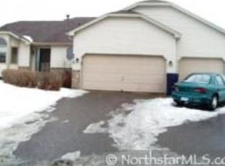 8919 Trinity Gdns N, Brooklyn Park, MN 55443