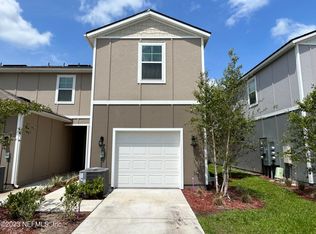 75510 Harvester St, Yulee, FL 32097