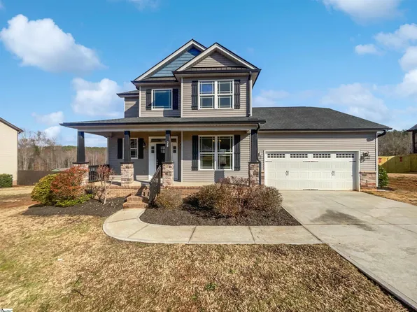 28 Oneal Farms Way, Piedmont, SC 29673