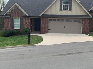 151 Stonefield Rd, Harrogate, TN 37752