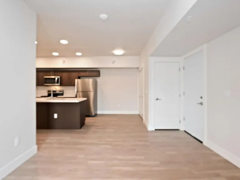 The Hawthorne — Photo 11
