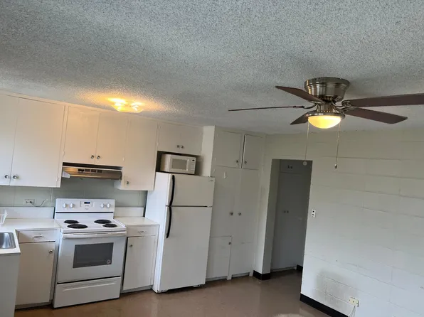 3518B Waialae Ave, Honolulu, HI