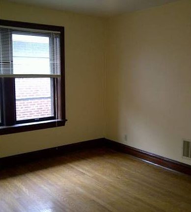 5th image of 4018 Hydraulic Ave #A