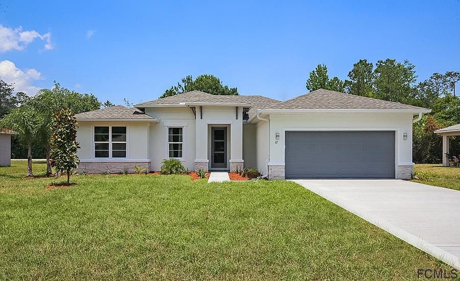 1st image of 34 Birchwood Dr