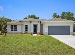34 Birchwood Dr, Palm Coast, FL 32137