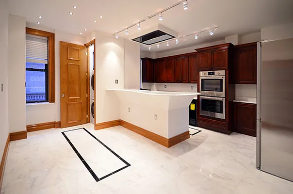 Rented by WAM Partners - William Moses Co. | media 72