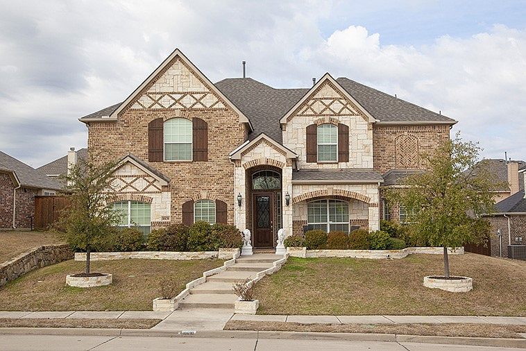 1st image of 10630 Toffenham Dr
