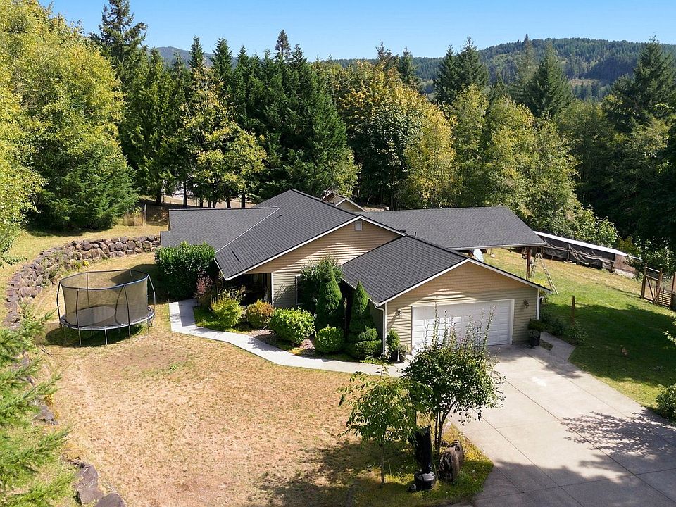 1st image of 186 Tara Ln