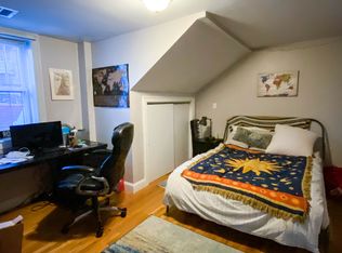 23 Saint Lukes Rd #1D, Allston, MA 02134