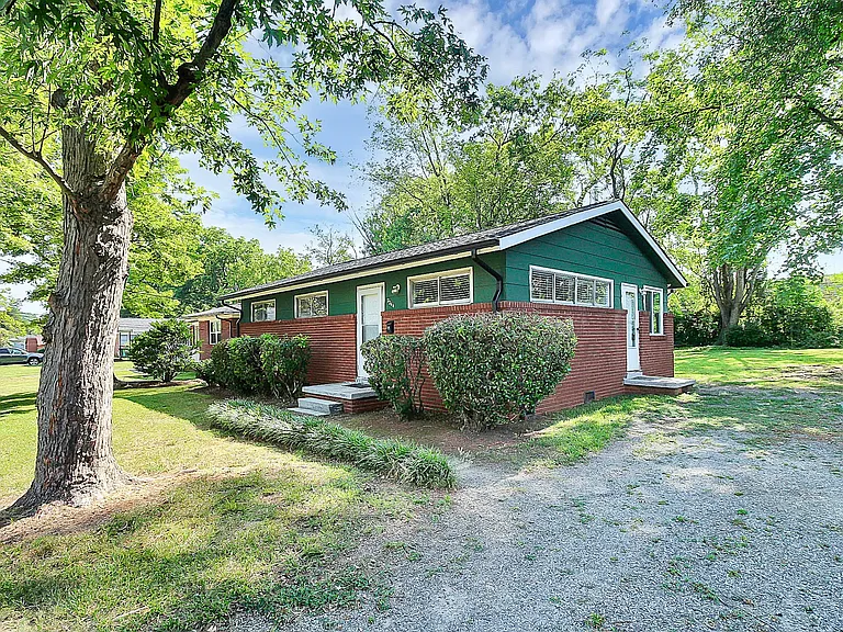 2244 English Dr — Photo 5