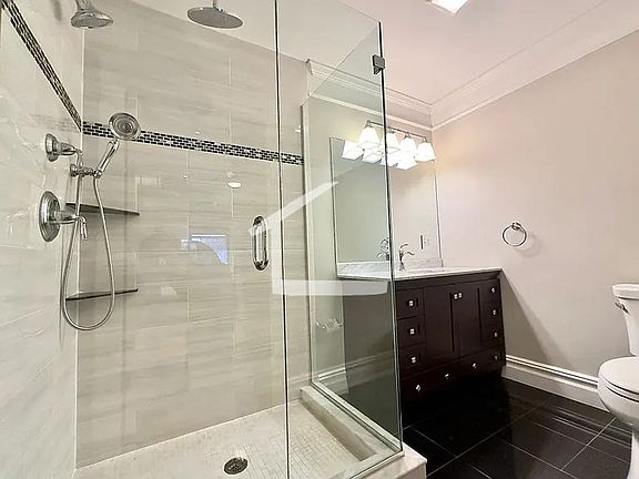 5th image of 702 Mass Ave #1