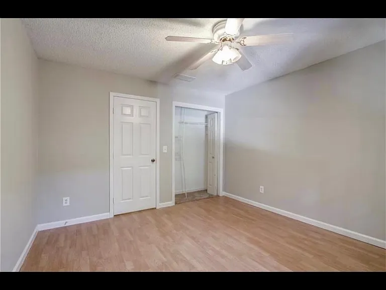 3611 Frey Lake Rd NW — Photo 16