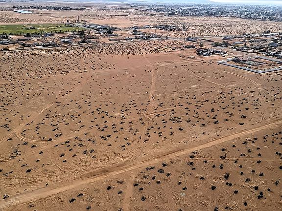 1 Block To Brewster Park  