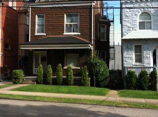 5719 Howe St APT 2, Pittsburgh, PA 15232